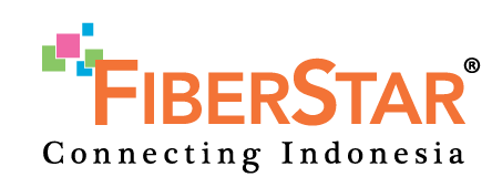 In-House Trainer & Training Classes