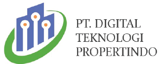 In-House Trainer & Training Classes