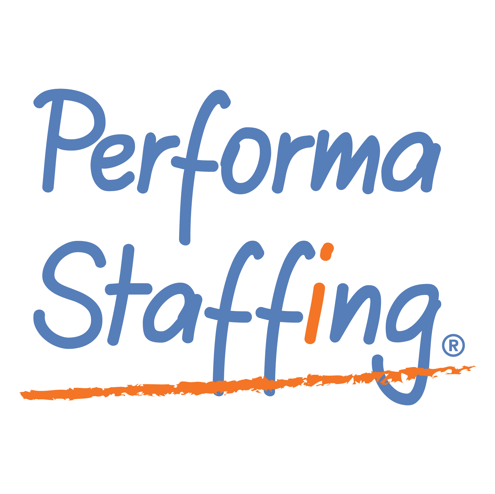 Candidate Sourcing