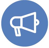 Candidate Sourcing