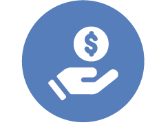 Payroll Mangement
