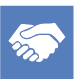 Trusted Outsourcing Services