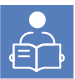 In-House Trainer & Training Classes